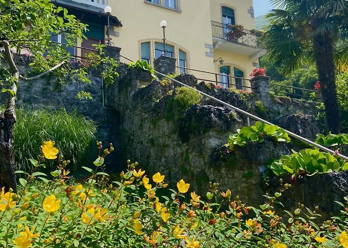 Villa Silvana