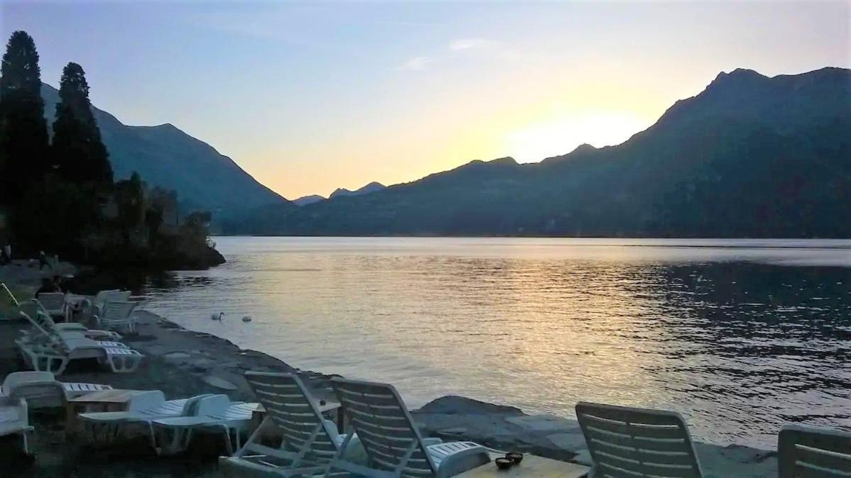 Villa Silvana *