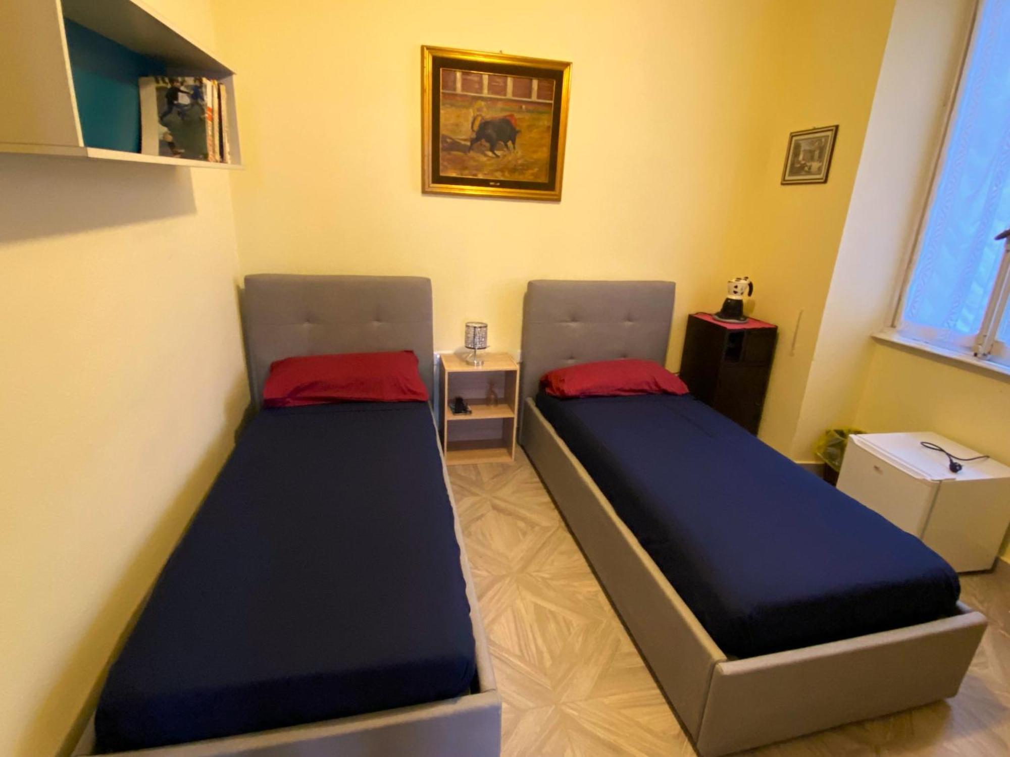 Villa Silvana *