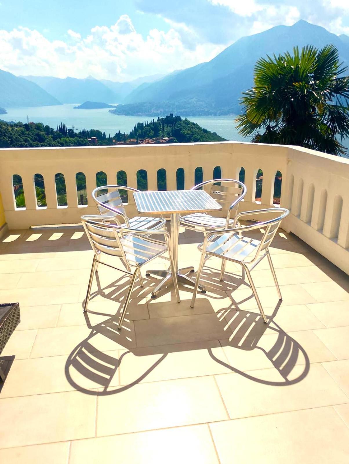 Villa Silvana