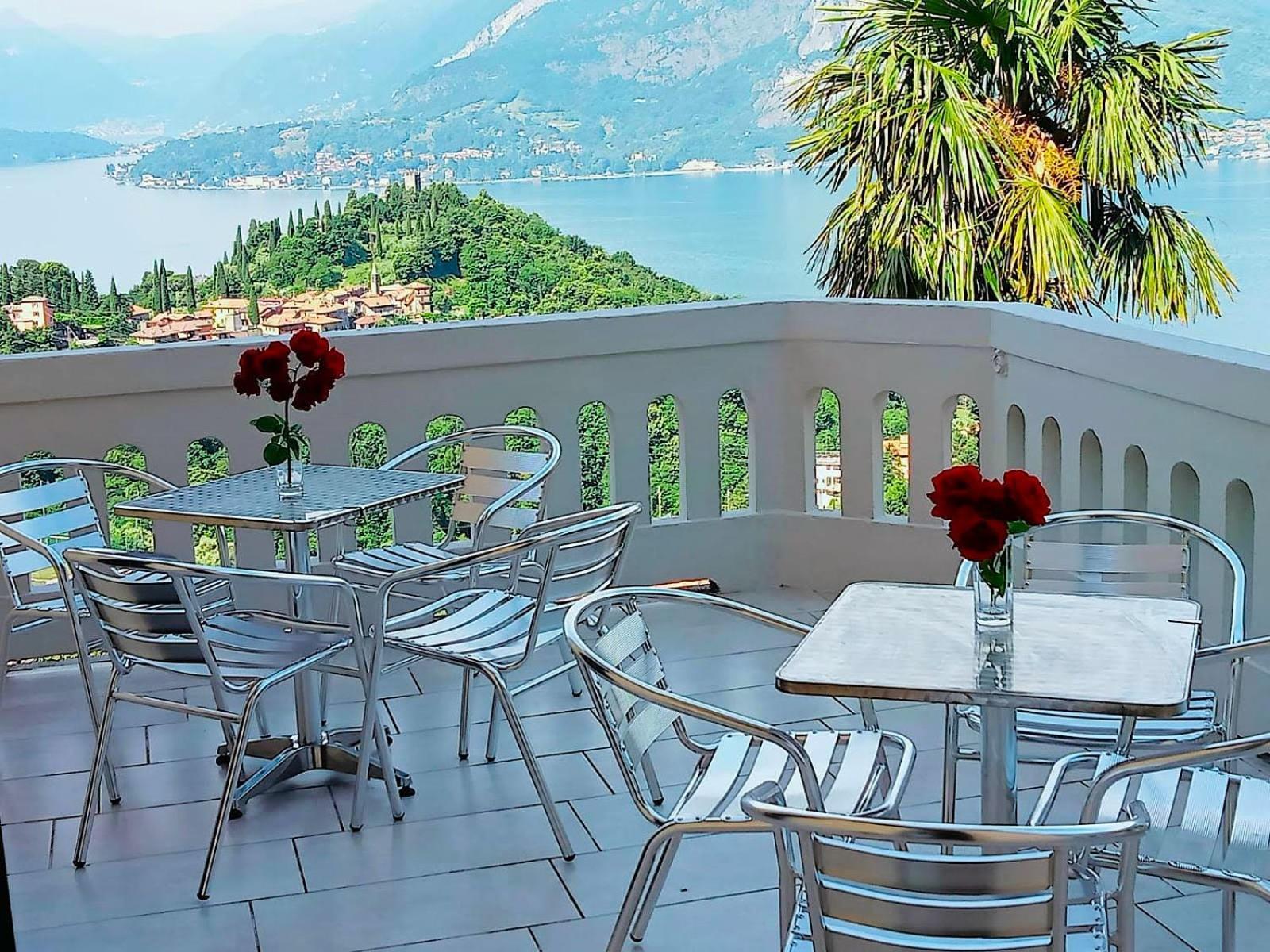 Villa Silvana